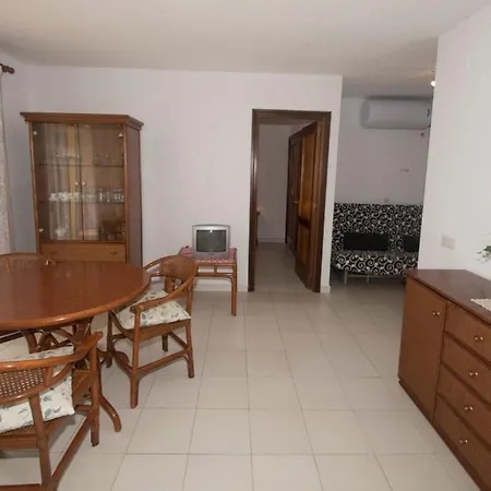 Turmalina 28d * Calp